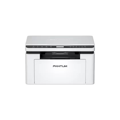 MultifunciÃ³n Pantum BM2300NW Laser Monocromatica