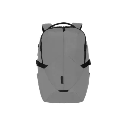 Mochila 15-16″ Terra EcoSmartÂ® – Gris