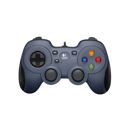Joystick Logitech F310