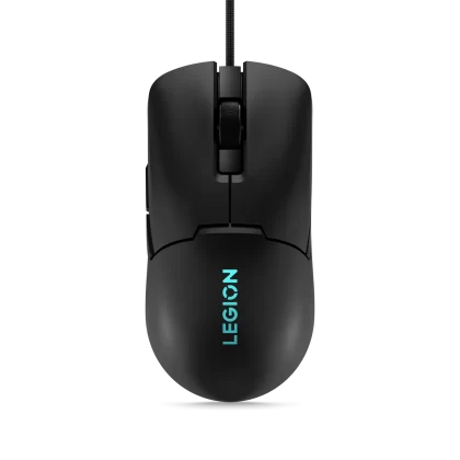 Lenovo Mouse Gaming Legion M300s RGB  USB