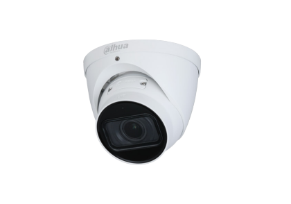 CAM.IP DAHUA DOMO 4MP 2,8 IR40 IP67 SD WDR