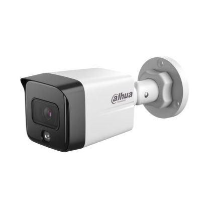 CAM.IP DAHUA BULLET 2MP 2,8 IR30 IP67 H265 WDR