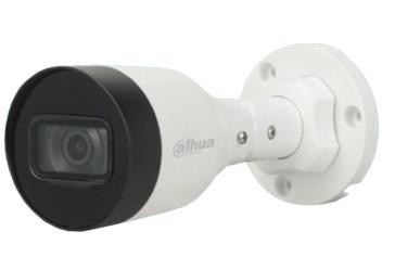 CAM.IP DAHUA BULLET 4MP 2,8 IR30 IP67 MIC H265 WDR