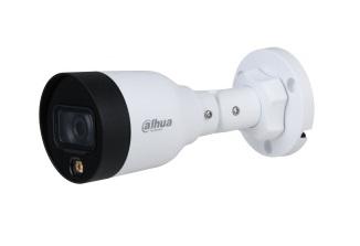 CAM.IP DAHUA BULLET 4MP 2,8 IP67 FULLCOLOR MIC DWDR