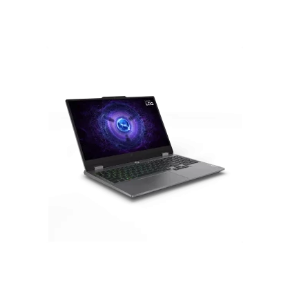 Notebook Lenovo LOQ 15″ I5 16GB 512SSD W11H RTX305