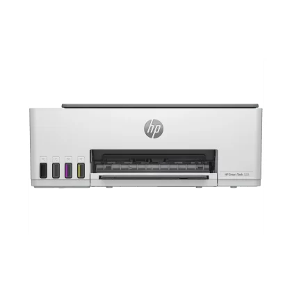 Impresora Todo-en-Uno HP Smart Tank 520 Impresora Todo-en-Uno HP Smart Tank 520