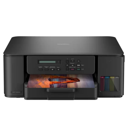 Impresora MF Brother T530W