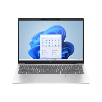 NB HP Pavilion Plus U5-125H 14″ 16GB/512 W11h