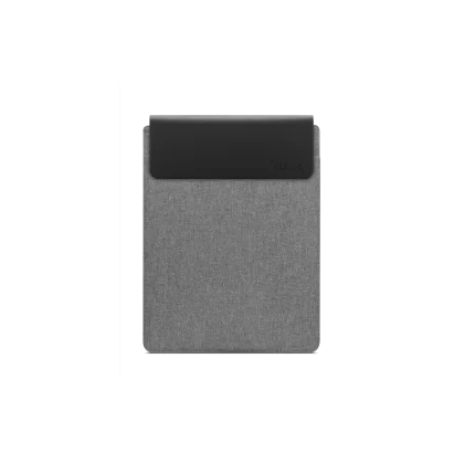 Lenovo Funda Notebook 14,5 Yoga Gris