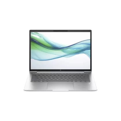 Notebook HP PB 445G11 14″ R5 7535U 16GB/512 Win11P