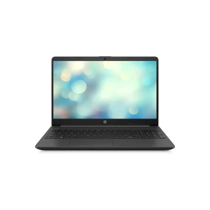 HP Notebook 255G9 15″ R5 5625U 8G/512G FreeDos