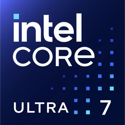 Procesador Intel Core Ultra 7 265KF 3.9 GHz 30 LGA1851