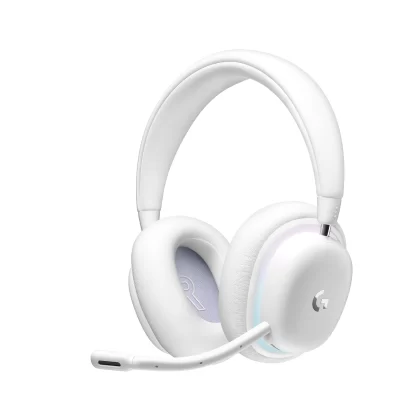 Auriculares InalÃ¡mbricos Gaming Logitech G735