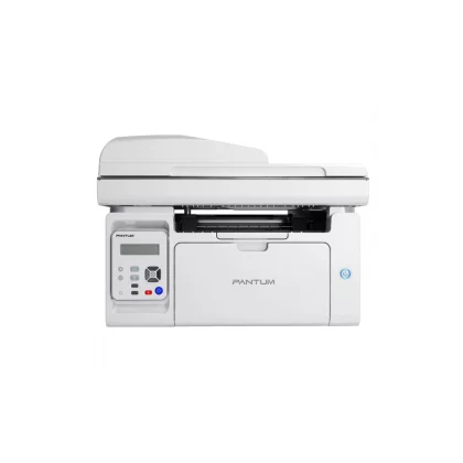 Multifunción Pantum M6559NW Laser Monocromatica Multifunción Pantum M6559NW Laser Monocromatica