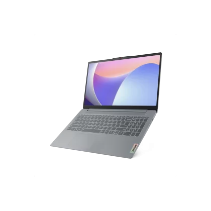 Notebook Lenovo IP Slim 3 15″ I3 8GB 256SSD W11H