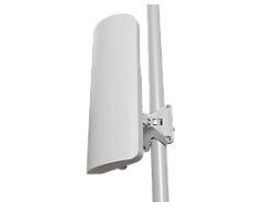 AP OUT.MIKROTIK MANTBOX DB L22UGS-5HaxD2HaxD-15S W6