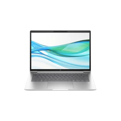 Notebook HP PB 440G11 14″ Intel U5 8GB/512 Win11P