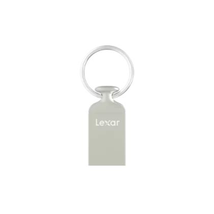 Pen Drive Lexar M22 32GB UDB 2.0