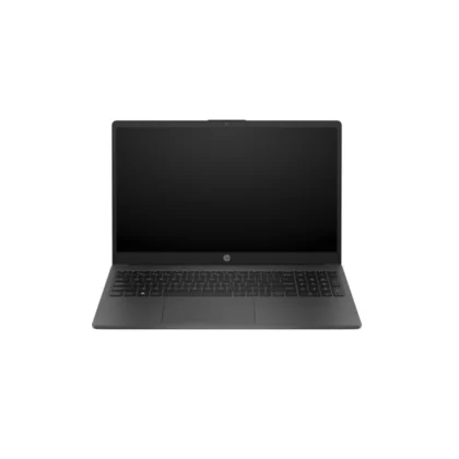 Notebook HP 255G10 R5-7530U 15″ 8GB/512SSD FreeDos