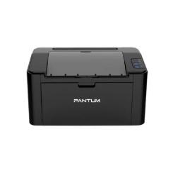 IMPRESORA PANTUM PRINT MONO 22PPM USB+WIFI (N) IMPRESORA PANTUM PRINT MONO 22PPM USB+WIFI (N)