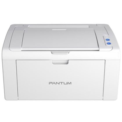 IMPRESORA PANTUM PRINT MONO 22PPM USB+WIFI (G) IMPRESORA PANTUM PRINT MONO 22PPM USB+WIFI (G)