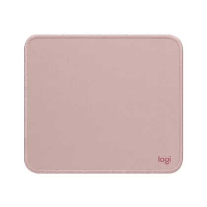 Mouse Pad LOGITECH M Rosa Mouse Pad LOGITECH M Rosa