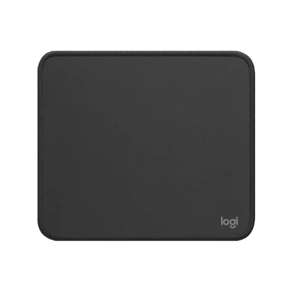 Mouse Pad LOGITECH M Grafito Mouse Pad LOGITECH M Grafito