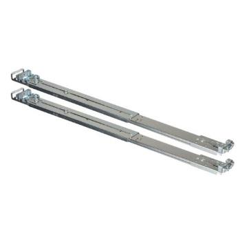 STORAGE QNAP Standard Rail Kit Rail-B02 STORAGE QNAP Standard Rail Kit Rail-B02