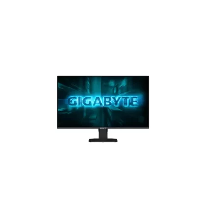 Monitor Giga 25″ Edge FHD GS25F2A – 240hz 1ms