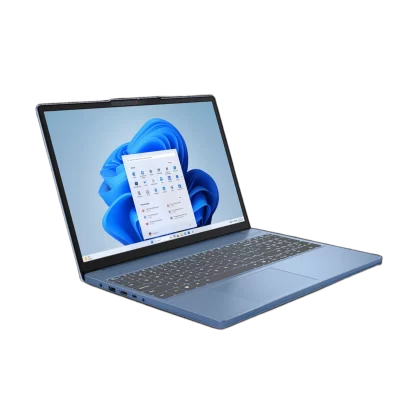 Not Lenovo IP S 15.3″ WUXGA I7 16GB  SSD512GB W11