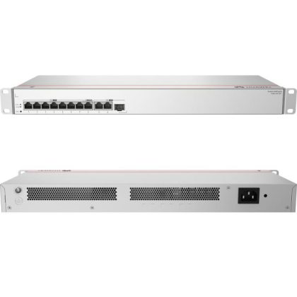HUAWEI EBG MULTI-SERVICE GATEWAY S380-H8T3ST