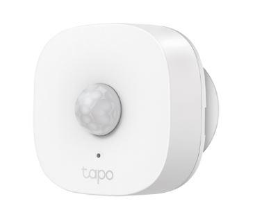 ACC TP LINK SENSOR DE MOVIMIENTO INTELIGENTE