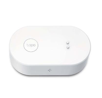 ACC TP LINK SENSOR INTELIGENTE FUGA DE AGUA