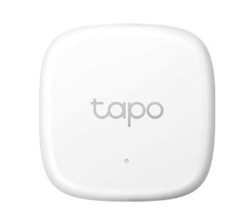 ACC TP LINK SENSOR TEMPERATURA Y HUMEDAD