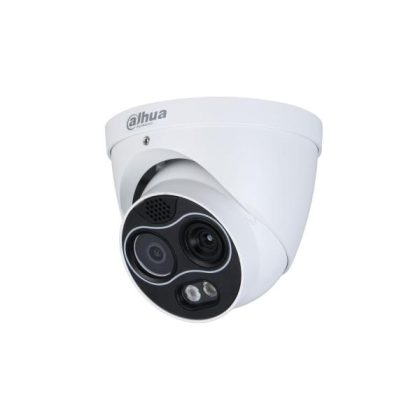 CAM.IP IN DAHUA EYEBALL 4MP IP67 LIGHT & AUDIO ALRM HYB CAM.IP IN DAHUA EYEBALL 4MP IP67 LIGHT & AUDIO ALRM HYB