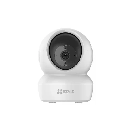 Camara Wifi Ezviz H6C interior 2MP