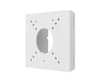 PRIME IP UNIVIEW POLE MOUNT FOR IPC2K24SE