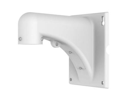 PRIME IP UNIVIEW WALL MOUNT FOR IPC6422SR