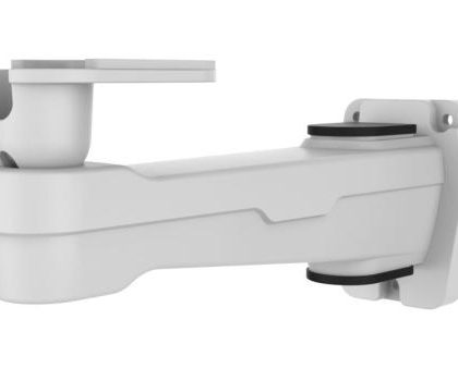 PRIME IP UNIVIEW Wall mount bracket
