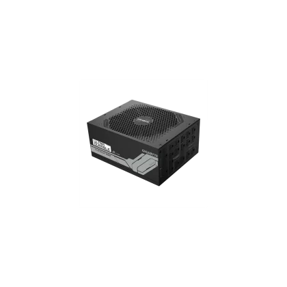 Fuente Gigabyte UD1600PM PG5 AI TOP 80 Plus Platinum Modular PG5