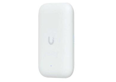 AP IN.UBIQUITI UNIFI WI-FI 5 MIMO 2×2 866.7MBPS  S/F