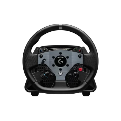 Volante Logitech Pro PS