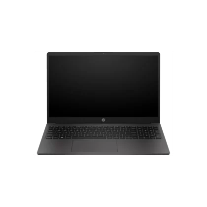 Notebook HP 255G10 R3-7330U 15″ 8GB/256SSD FreeDos