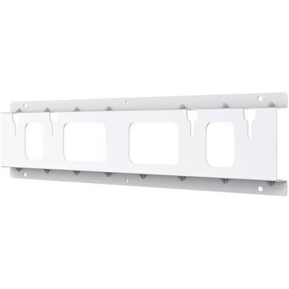 ACC.HUAWEI EBG SOPORTE DE MONTAJE EN PARED