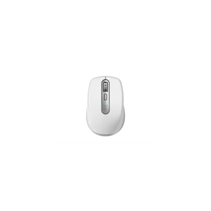 Mouse InalÃ¡mbrico Logitech MX Anywhere 3S Gris
