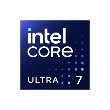 Procesador Intel Core Ultra 7 265F 3.9 GHz 36 LGA1