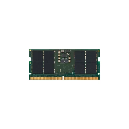 Memoria SODIMM Prop. DDR5 16GB 5600Mhz CL46 1.1V Memoria SODIMM Prop. DDR5 16GB 5600Mhz CL46 1.1V