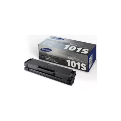 Cartucho de Toner MLT-D101S Negro Cartucho de Toner MLT-D101S Negro