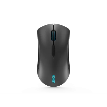Lenovo Mouse Gaming Legion M600 Wireless