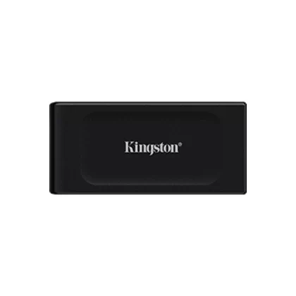 Disco SSD Externo SXS1000 2000GB USB 3.2 Gen 2